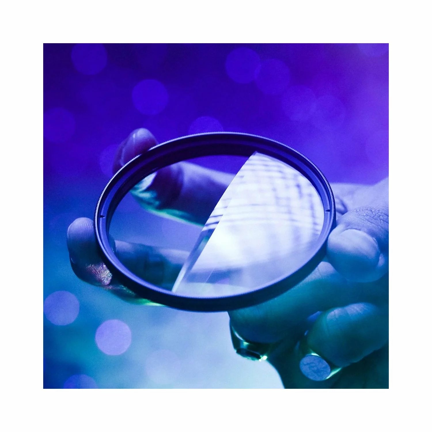 Prism-Lens-Fx-Split-Diopter-FX-Filter-82mm-Online-Buy-India - Hey Jimmy